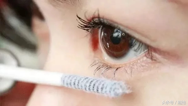 那些无限回购的美妆爱用物,有哪些让你无限回购的护肤品