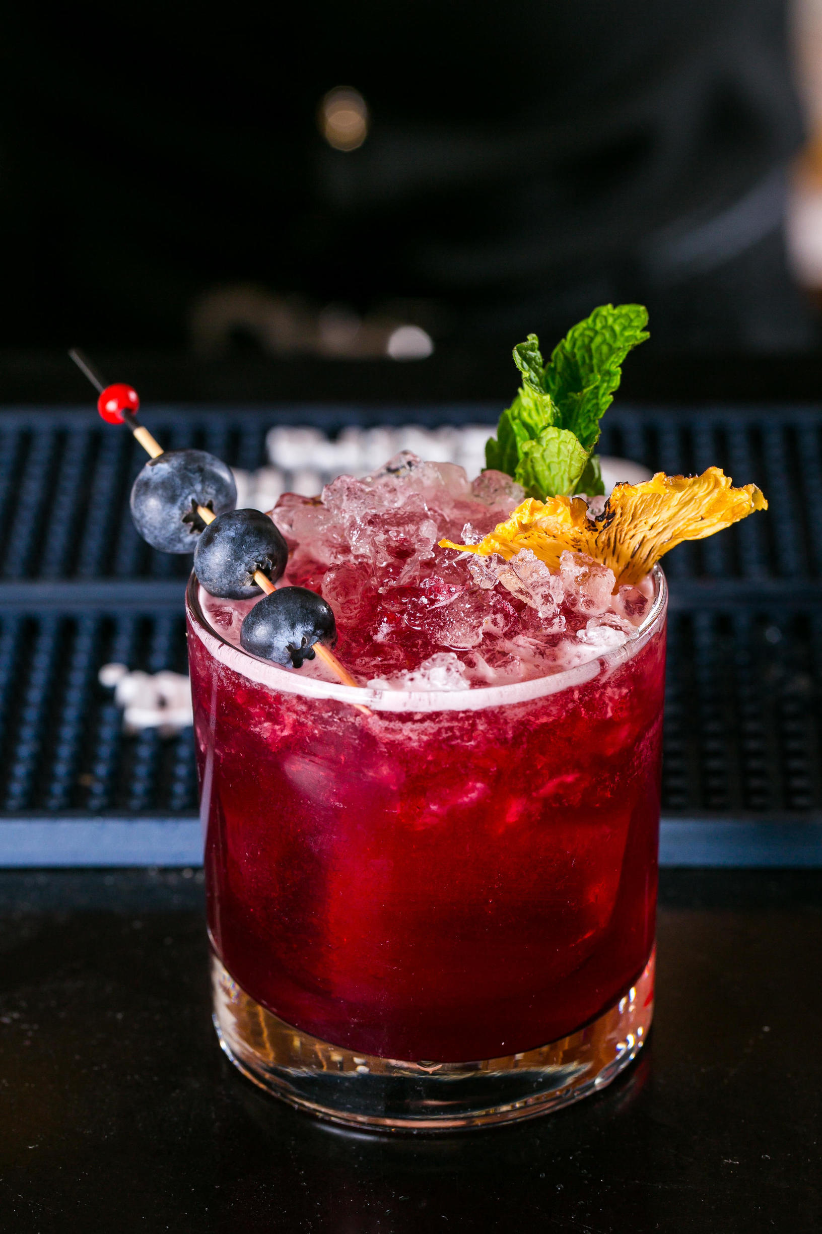 燥起来酒吧,燥起来电音完整版