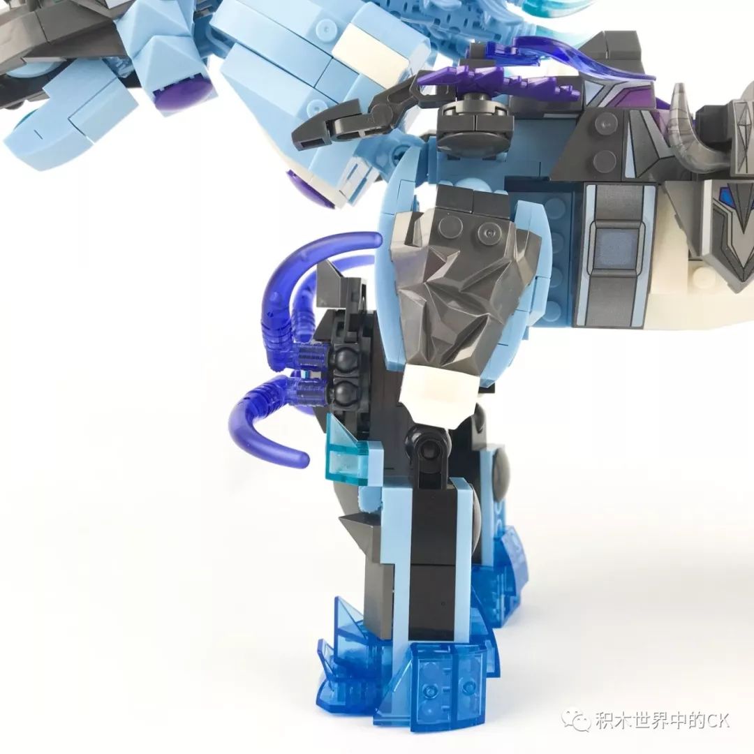 森宝王者荣耀积木玩具,森宝王者荣耀