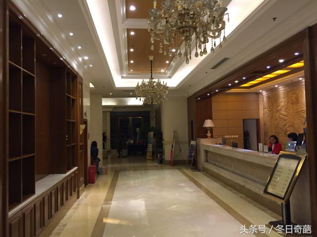 成都机场安检住宿,成都天府机场转机免费住宿