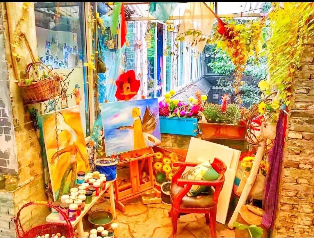 重庆旅游推荐四天三夜解放碑,重庆旅游攻略必去景点重庆解放碑