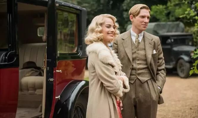 小熊维尼让全世界人走出了战争伤痛，却唯独给故事原型带来了伤害