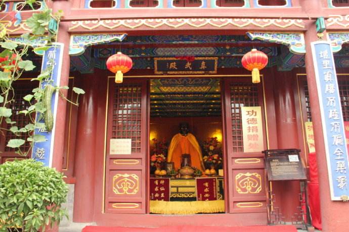 五星君都是哪五位,五星上将是哪五个人