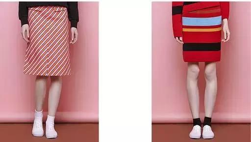 连年末派对都不知道怎么穿，你还指望脱单？