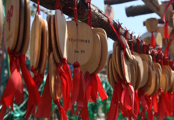 2022本命年的禁忌应注意什么,本命年禁忌民间