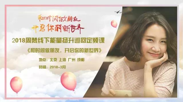 你怎么养我啊,你怎么养我呀怎么高情商回复