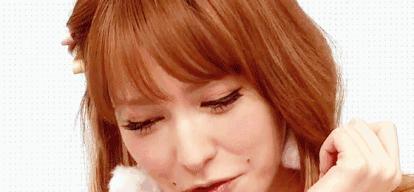 汪东城以往女友,汪东城曾经的女朋友