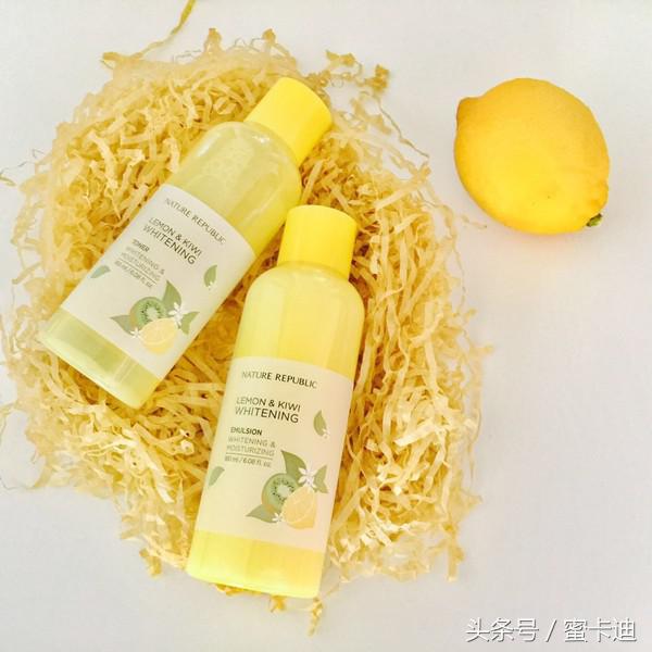 美国十大平价化妆品排行榜,超可爱卡哇伊化妆品