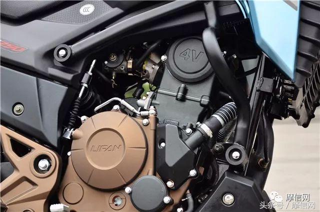 力帆kp250和kpt200哪个好,力帆kpt200跟kp250哪个好