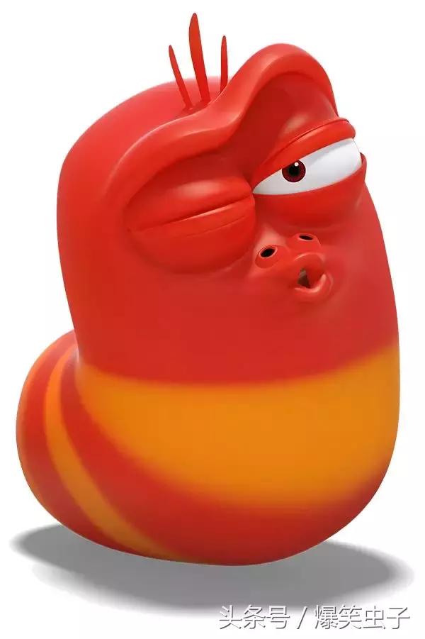 爆笑虫子小粉虫怎么来的,快速了解爆笑虫子