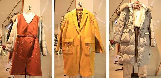 女装便宜包邮,全场低至39元一件女装