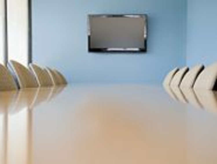 如何做一个优秀的董秘,个人如何考取新三板董秘证