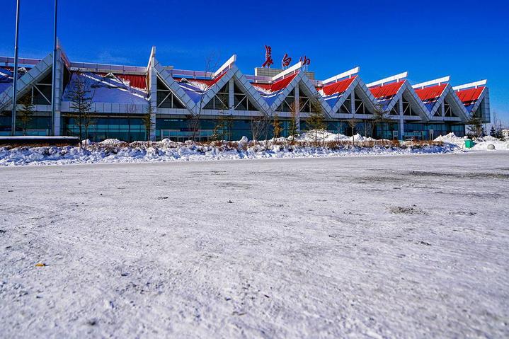 长白山不报团攻略,长白山不坑攻略