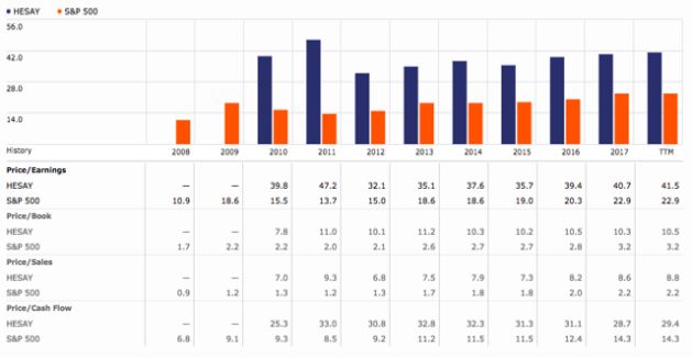 美股大跌不怕被抄底吗,美股为啥不怕量化交易