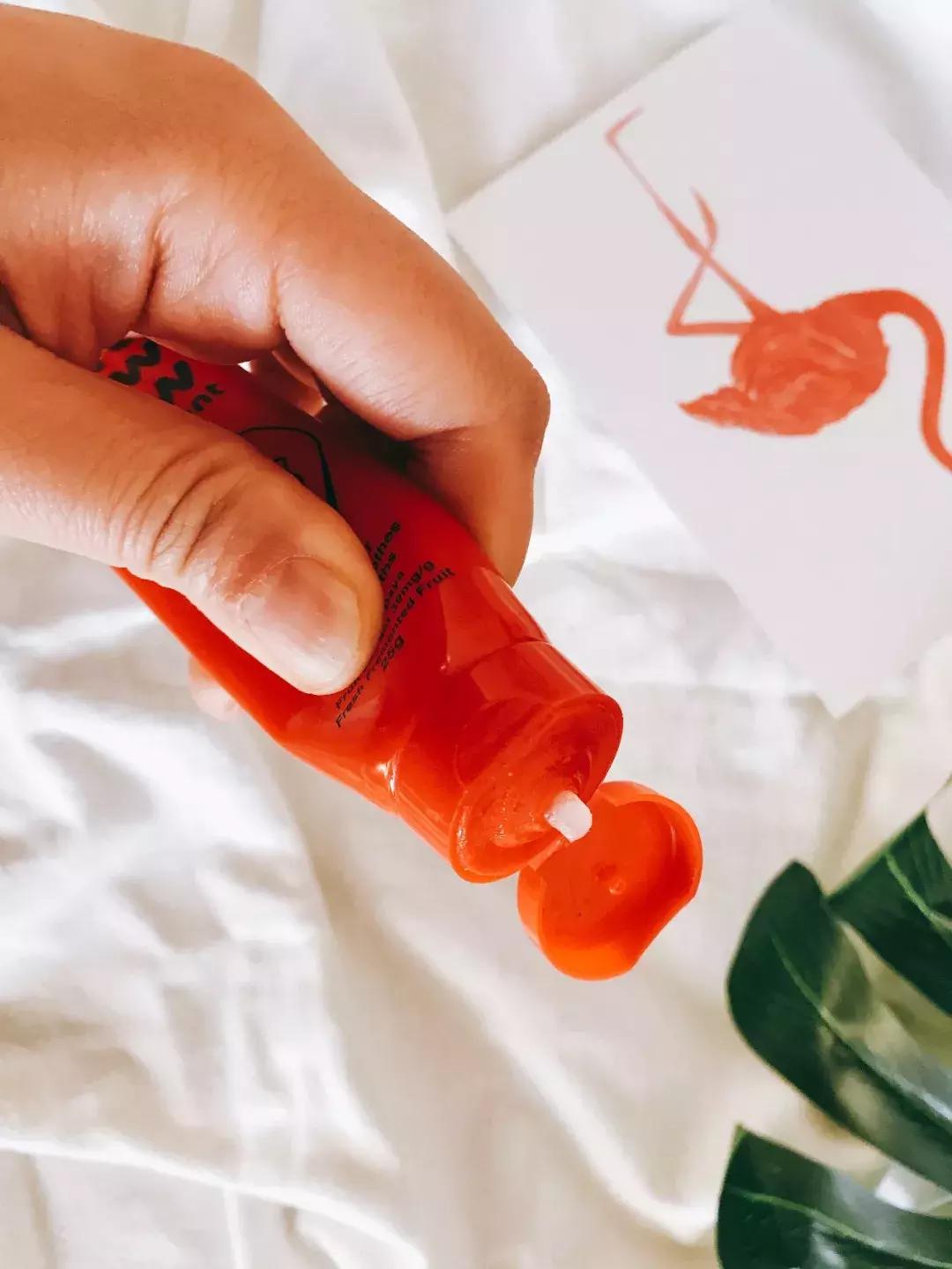 婢虫床濂界墿鎺ㄨ崘濂崇敓骞充环鍏ラ棬,婢虫床濂界墿璇勬祴