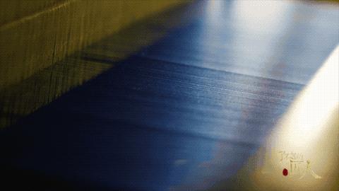 成都最有代表性的特产,成都特产盘点