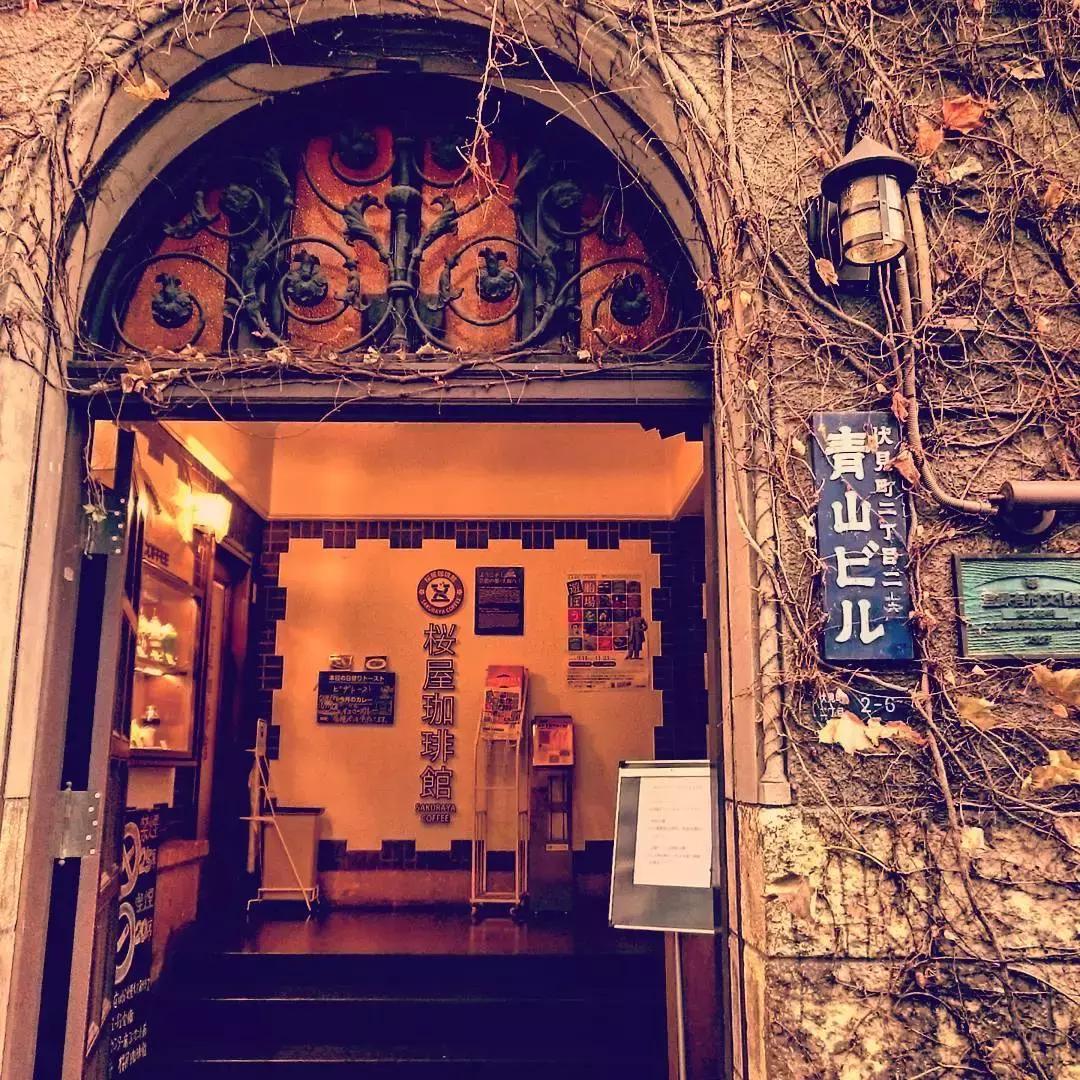 大阪旅游景点攻略大全最新,大阪景点拍照攻略