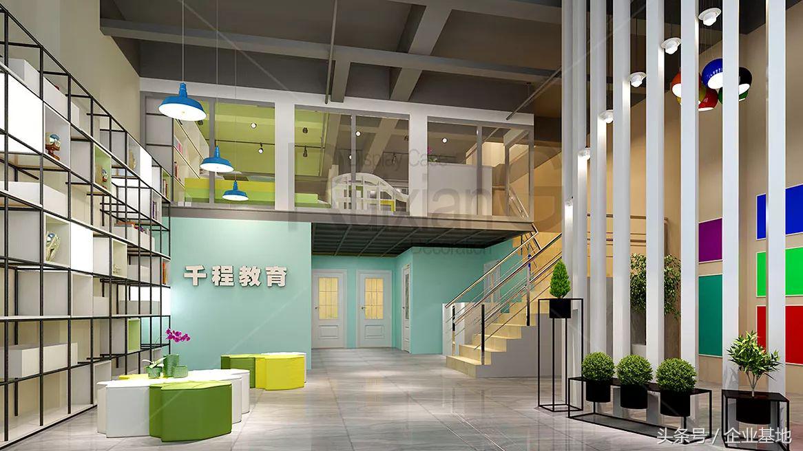 超高层设计教程,超高层设计重点及难点