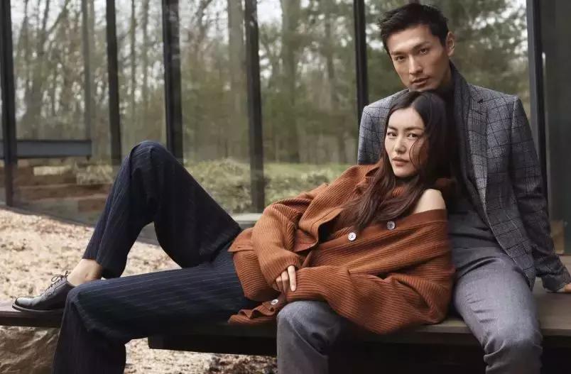 鄂尔多斯最值得买的地方,鄂尔多斯购物必买清单