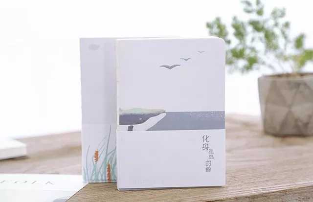 平价又优质！种草7家私藏值得无限回购的淘宝店