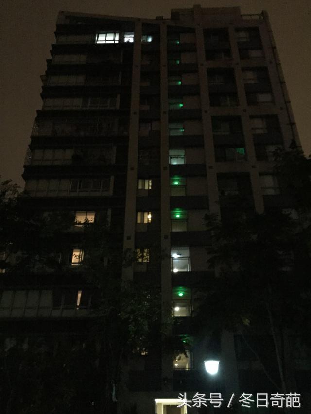 成都机场安检住宿,成都天府机场转机免费住宿