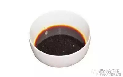 20款夏日凉菜酱汁制作配方大放送,五大凉菜酱汁技术配方