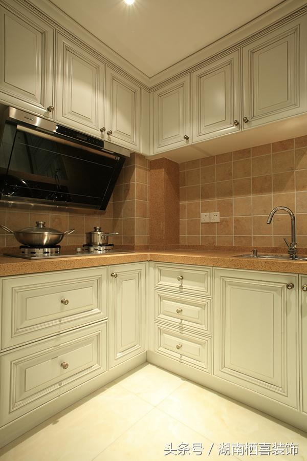 小众室内装饰设计案例分享,佛山顺德极简约装修设计案例分享