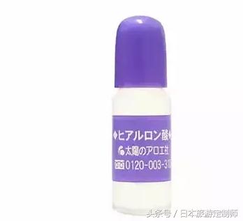 日本过年购物必买清单,新年去日本必买的物品