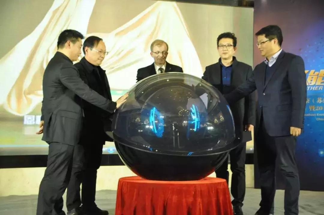 鑱氳兘閲忓啀鍚埅骞翠細,鑱氳兘閲忓啀鍚埅