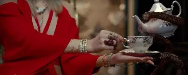 你的年终奖可能有变化,你的年终奖是你用命换来的吗