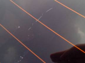 汽车贴膜知识讲解,汽车贴膜知识大全这三点你知道吗