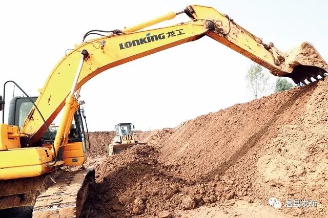 番田镇：深谋实干行稳致远