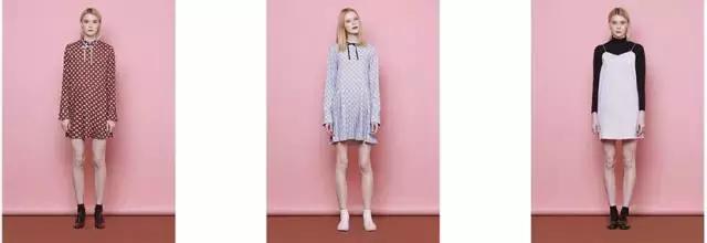 连年末派对都不知道怎么穿，你还指望脱单？