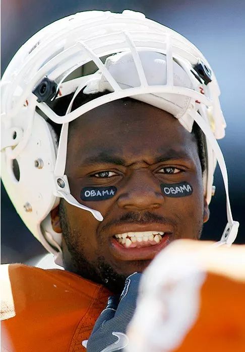 画个黑色的眼,画个黑眼圈