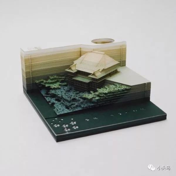 文具推荐高颜值便签,文具便签推荐高颜值