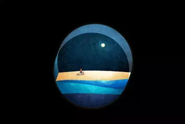 孩子青春期跟父母叛逆如何管教,青春逆反期的孩子家长怎么教育