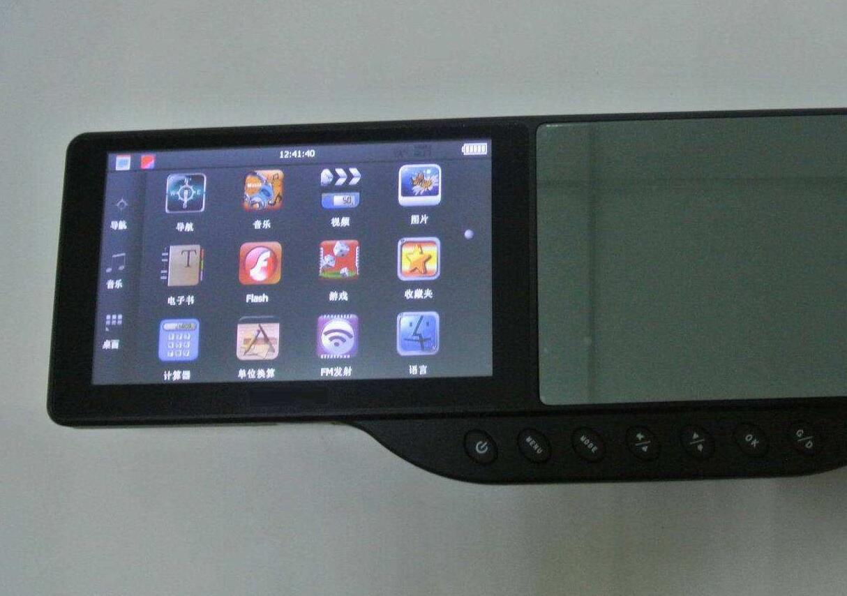 小风聊车：防碰瓷需要行车记录仪，那应该怎样选择呢？