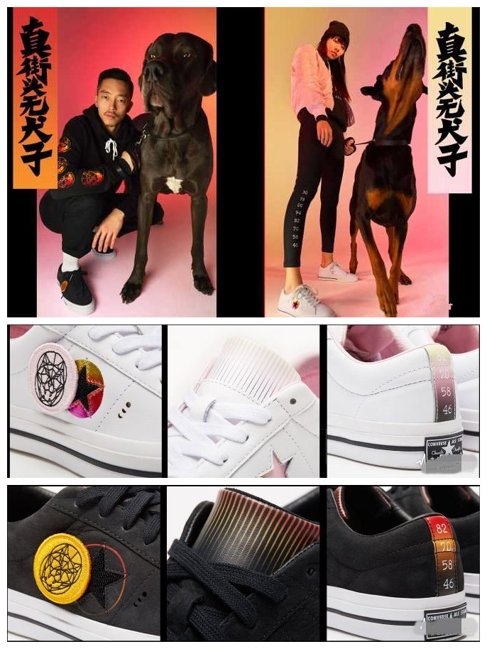 lv阿玛尼香奈儿纪梵希,lv阿玛尼搭配