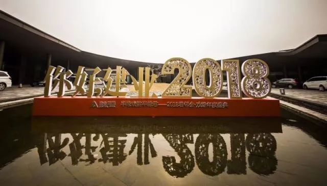 半缘君剪辑版,半缘君演唱视频