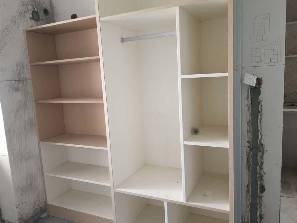 绵阳装修公司欧式风格装修,装修公司绵阳