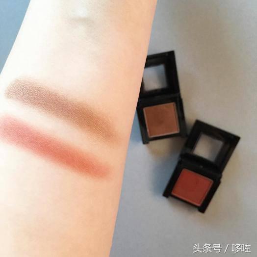 日本化妆品品牌平价,日本平价抗老精华推荐排行榜