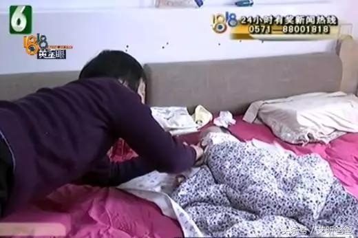 刚生下的婴儿败血症能治好吗,月子里宝宝查出败血症