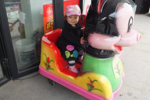 县城冷门暴利生意中国好商机,县城冷门暴利生意小吃餐饮