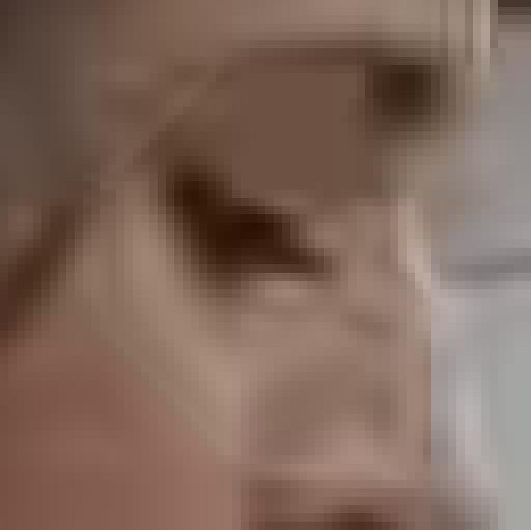 在浏览器中分析AV1码流