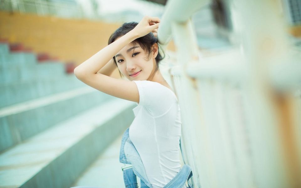 为何很多大学生浑浑噩噩还不知悔改？你见过养猪的人骂猪不聪明？