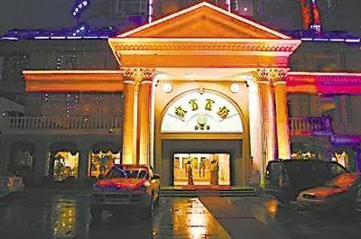 足浴店濒临倒闭,足浴行业生意不景气