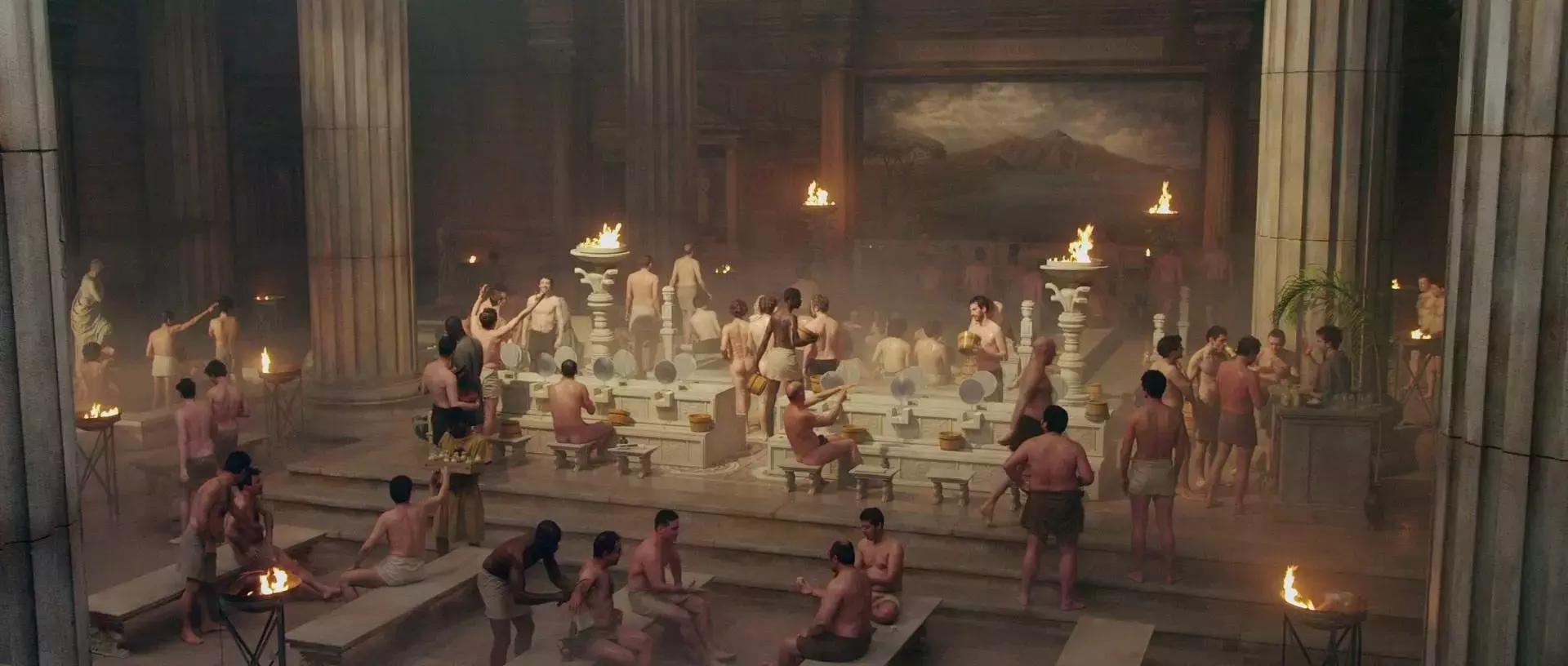 马可波罗瓷砖新品潮流季,马可波罗瓷砖为你的新居添砖加瓦