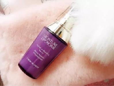 日妆适合的护肤品,日妆韩妆护肤