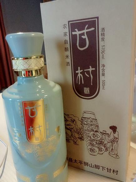 看过你就理解了，这些酒在国内为什么这么受欢迎！