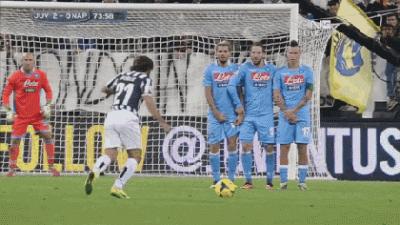 一招鲜吃遍天足球解说,一招鲜吃遍天的球星